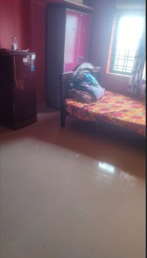  Apartment For Sale in Thumukunta