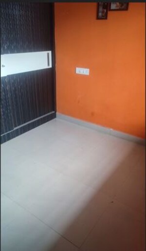 Room in  Apartment at Thumukunta – for Sale