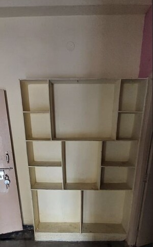 Furnished Amenities in  Apartment at Sanath Nagar – for Sale