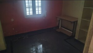 Room in  Apartment at Sanath Nagar – for Sale