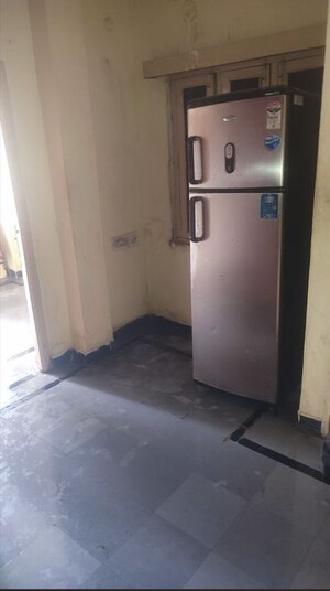 Room in  Apartment at Sanath Nagar – for Sale
