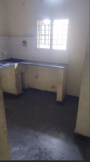 Bathroom in  Apartment at Sanath Nagar – for Sale