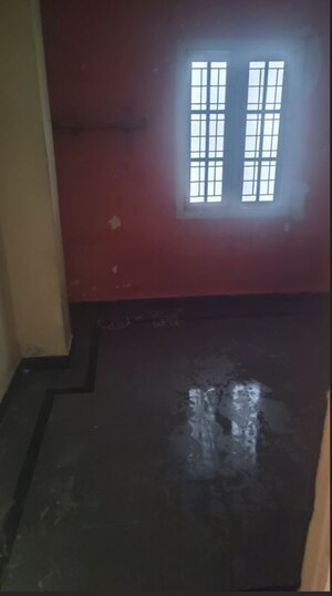 Room in  Apartment at Sanath Nagar – for Sale