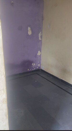 Room in  Apartment at Sanath Nagar – for Sale