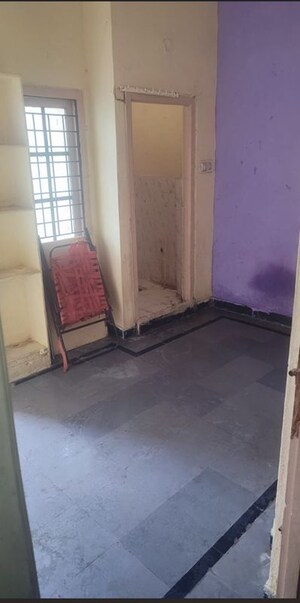 Room in  Apartment at Sanath Nagar – for Sale