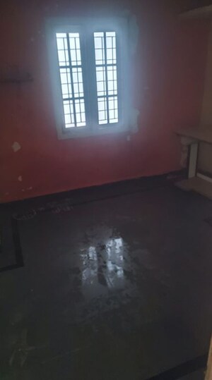 Room in  Apartment at Sanath Nagar – for Sale