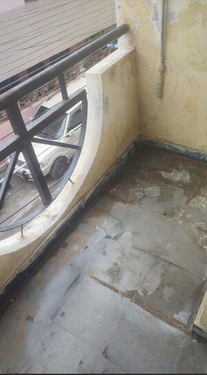 Furnished Amenities in  Apartment at Sanath Nagar – for Sale