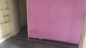 Room in  Apartment at Sanath Nagar – for Sale
