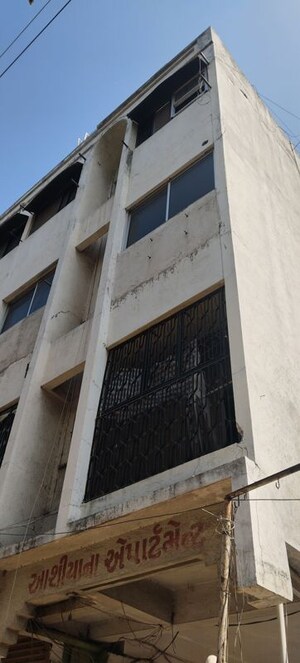  Apartment For Sale in Rampara Beti