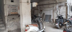  Apartment – Exterior View View at Rampara Beti - for Sale