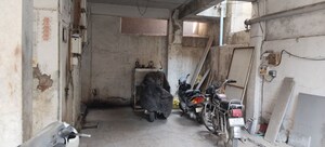 Parking in  Apartment at Rampara Beti – for Sale