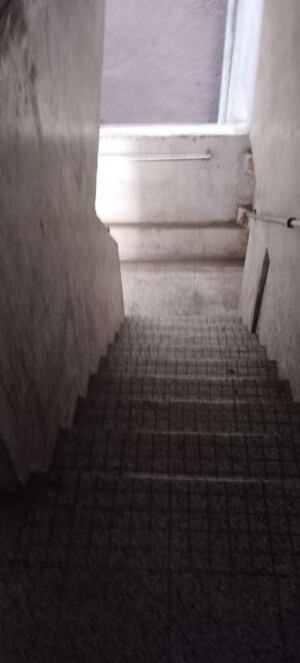 Staircase in  Apartment at Rampara Beti – for Sale