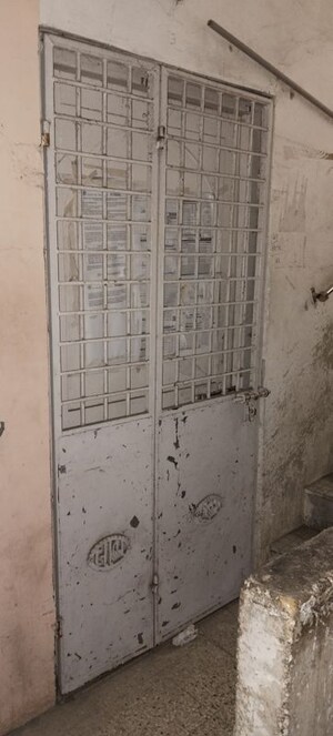 Bathroom in  Apartment at Rampara Beti – for Sale