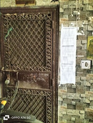  Apartment – Exterior View View at Shalimar Garden - for Sale