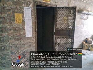 Bedroom in  Apartment at Shalimar Garden – for Sale