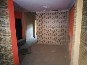 Bathroom in  Apartment at Shalimar Garden – for Sale