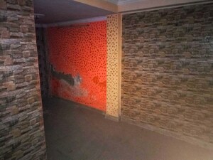 Bedroom in  Apartment at Shalimar Garden – for Sale