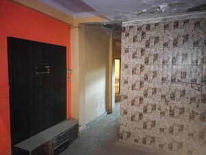 Building Lobby in  Apartment at Shalimar Garden – for Sale