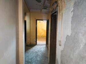 Building Lobby in  Apartment at Shalimar Garden – for Sale