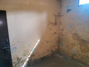 Bathroom in  Apartment at Shalimar Garden – for Sale