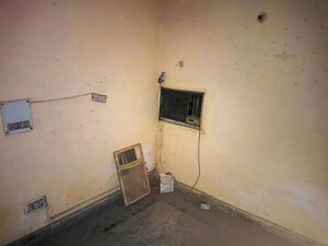 Furnished Amenities in  Apartment at Shalimar Garden – for Sale