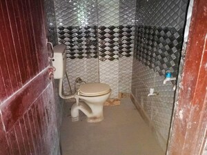 Bathroom in  Apartment at Shalimar Garden – for Sale