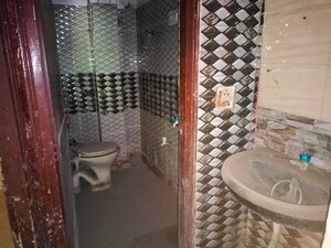 Bathroom in  Apartment at Shalimar Garden – for Sale