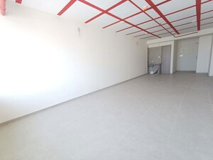  Office Space For Sale in 63 Rishabraj Avenue, Goregaon West