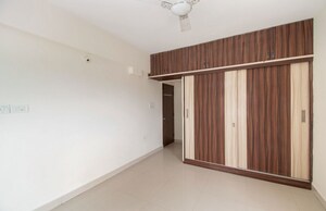 3.5 BHK Apartment For Rent in KMB La Palazzo, Koramangala