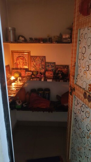  4 BHK Independent House at Raj Nagar Extension – for Sale