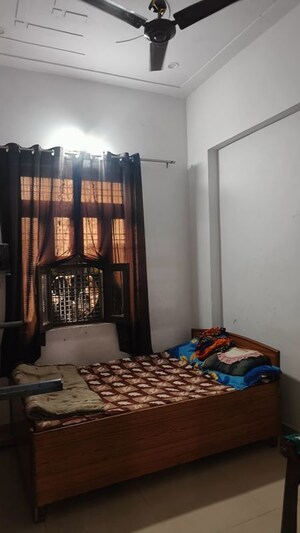 4 BHK Independent House For Sale in Raj Nagar Extension