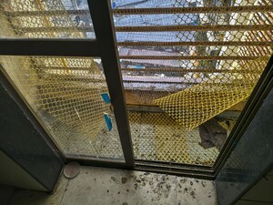 Bedroom in  Apartment at Borivali West – for Sale