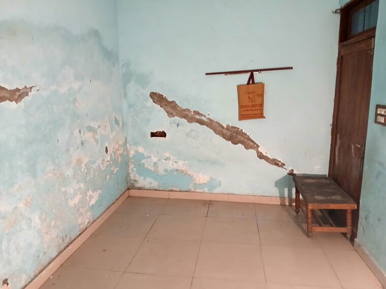 Room, majitha road  112 Sq.Yd. Independent House In Majitha Road Amritsar 10500610