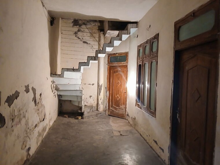 undefined, majitha road  112 Sq.Yd. Independent House In Majitha Road Amritsar 10500610