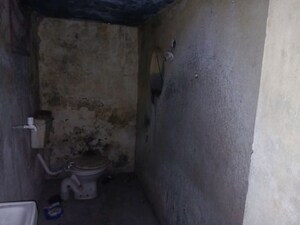 Building Lobby in  Independent House at Majitha Road – for Sale