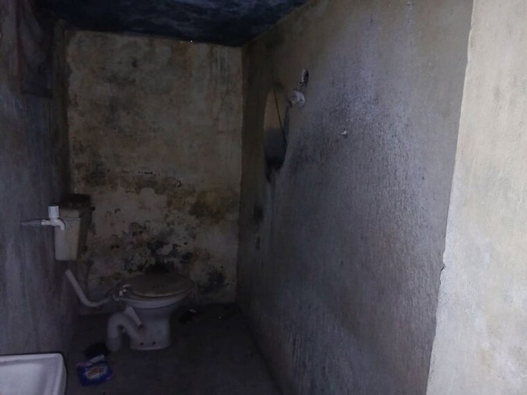 undefined, majitha road  112 Sq.Yd. Independent House In Majitha Road Amritsar 10500610