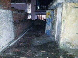  Independent House – Entrance View at Majitha Road - for Sale