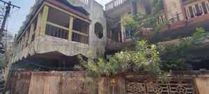  Independent House – Exterior View View at Majitha Road - for Sale