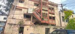 112 Sq.Yd. Independent House in Majitha Road