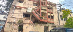  Independent House For Sale in Majitha Road