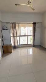 3 BHK 1000 Sq.Ft. Apartment in Nisarg CHS Chembur