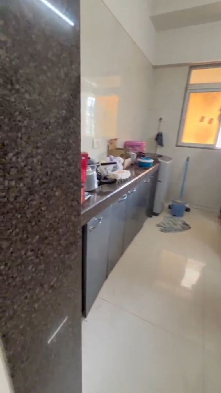 Team Area, nisarg-chs-chembur 3 Bedroom 1000 Sq.Ft. Apartment In Chembur Mumbai 10500587