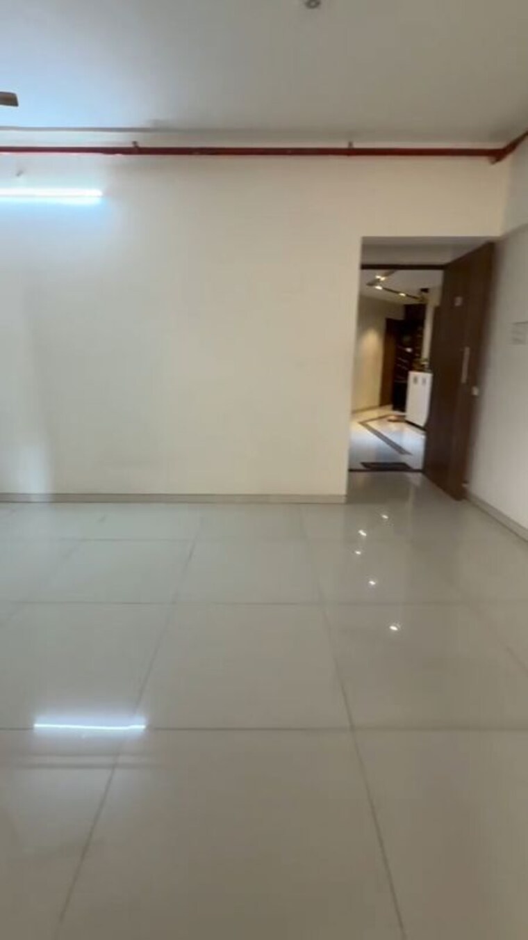 Room, nisarg-chs-chembur 3 Bedroom 1000 Sq.Ft. Apartment In Chembur Mumbai 10500587