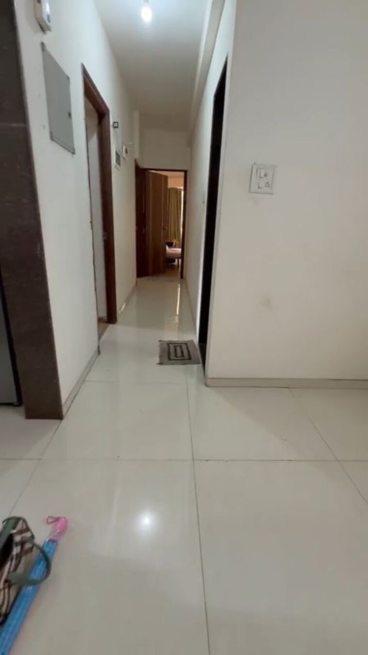 undefined, nisarg-chs-chembur 3 Bedroom 1000 Sq.Ft. Apartment In Chembur Mumbai 10500587