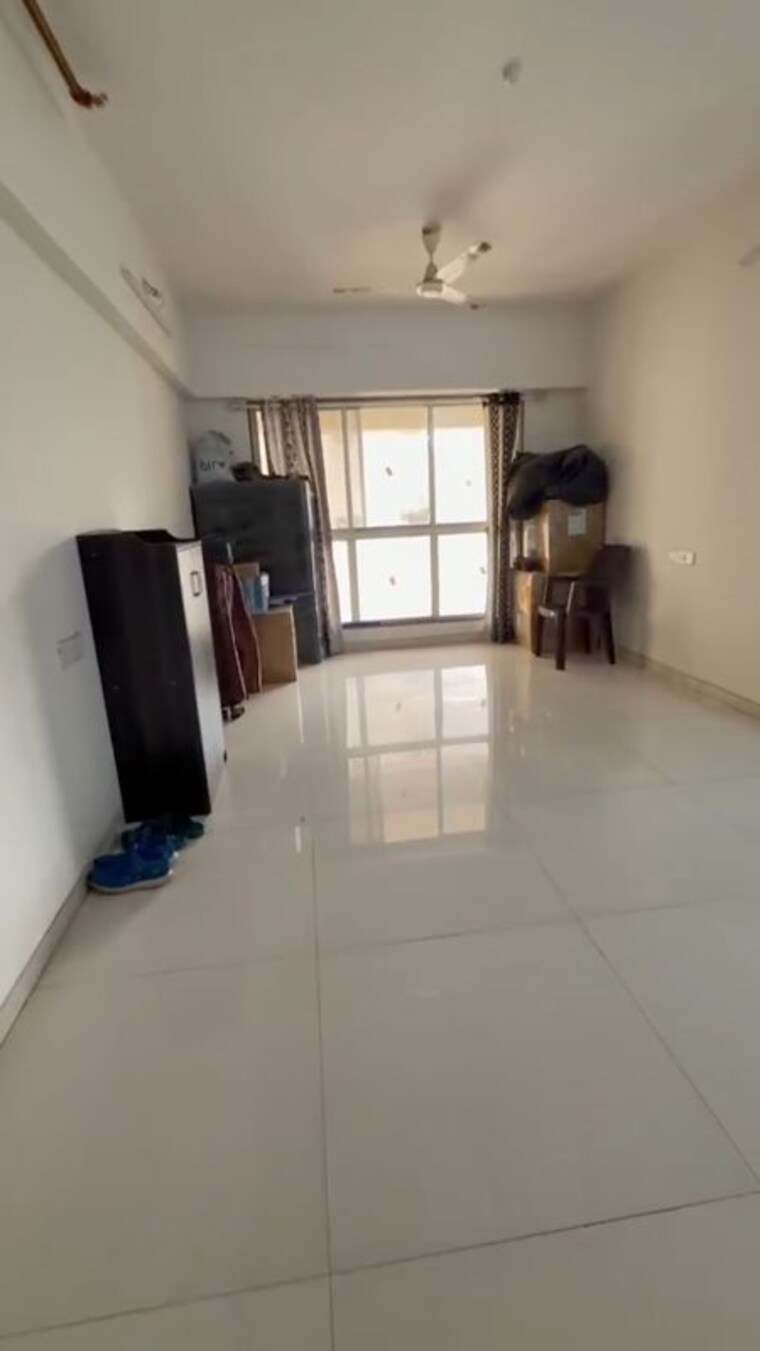 Living Room, nisarg-chs-chembur 3 Bedroom 1000 Sq.Ft. Apartment In Chembur Mumbai 10500587