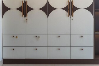 https://img.squareyards.com/secondaryPortal/optImages/IN_639187929780337505-0407260816181618.jpg Cover Image