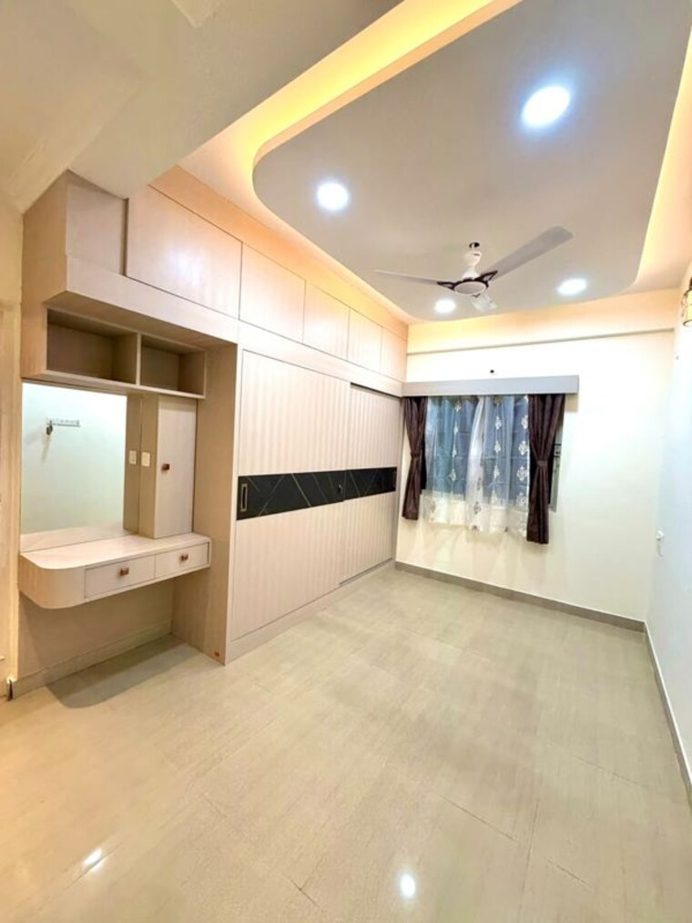 Room, prestige-laughing-waters 4 Bedroom 5500 Sq.Ft. Villa In Whitefield Bangalore 10500620