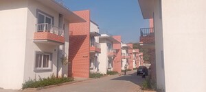  Villa For Sale in Srirangapatna