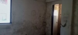 Furnished Amenities in  Apartment at Kamrej – for Sale
