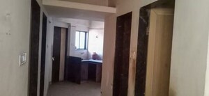 Building Lobby in  Apartment at Kamrej – for Sale